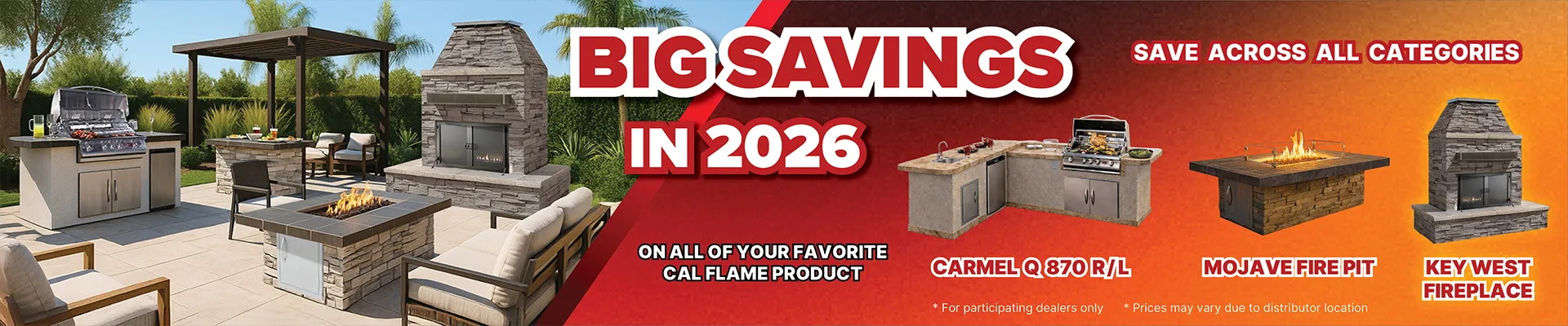 Calspas hot tub being used in a family setting - Sedro-Woolley
