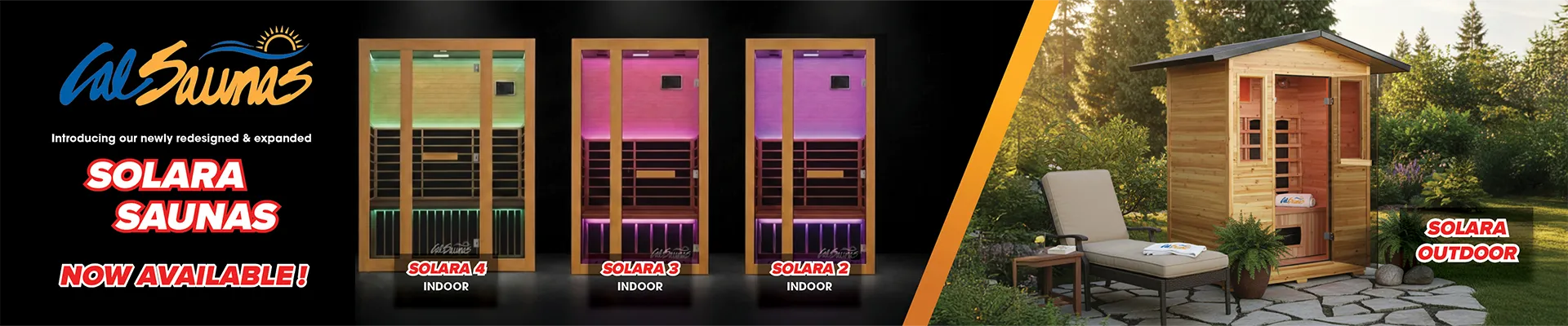 Calspas hot tub being used in a family setting - Sedro-Woolley
