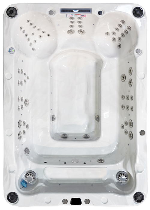 Hot Tubs, Spas, Portable Spas, Swim Spas for Sale Hot Tubs, Spas, Portable Spas, Swim Spas for Sale El Grande X-Series Hot tubs for sale