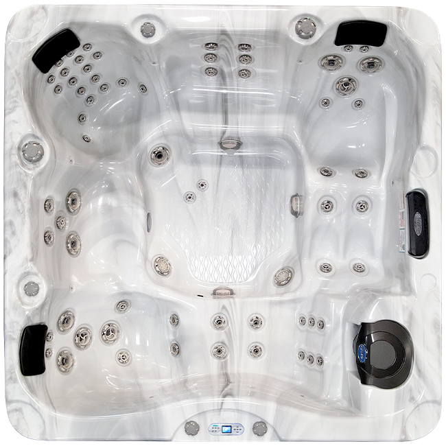 Hot Tubs, Spas, Portable Spas, Swim Spas for Sale Hot Tubs, Spas, Portable Spas, Swim Spas for Sale Malibu Hot tubs for sale