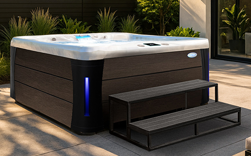 Escape Plus&trade; Spas Sedro-Woolley
 hot tubs for sale