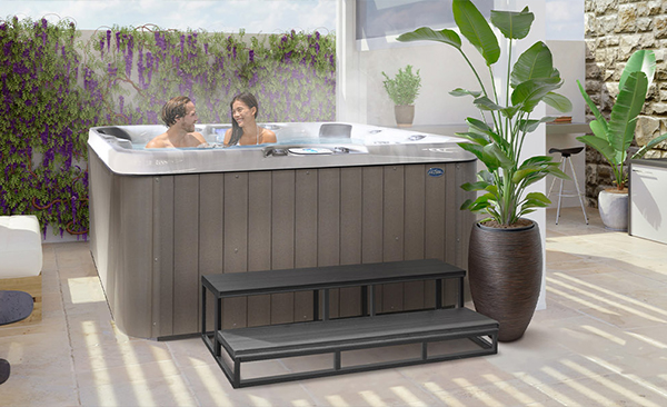 Escape™ Spas Sedro-Woolley
 hot tubs for sale