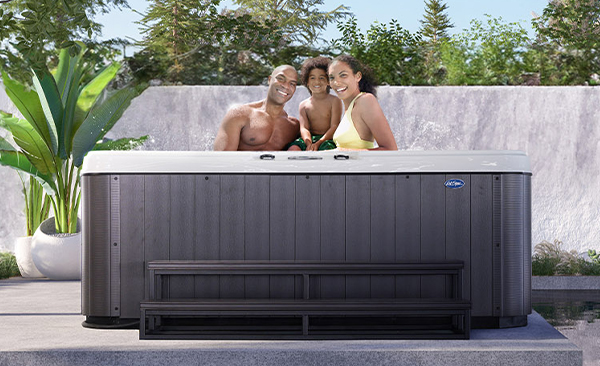 Patio Plus™ Spas Sedro-Woolley
 hot tubs for sale