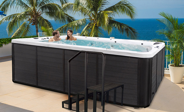 Swim Spas Sedro-Woolley
 hot tubs for sale