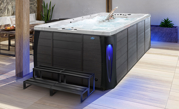 Swim X-Series Spas Sedro-Woolley
 hot tubs for sale