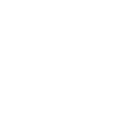 ce logo Sedro-Woolley
